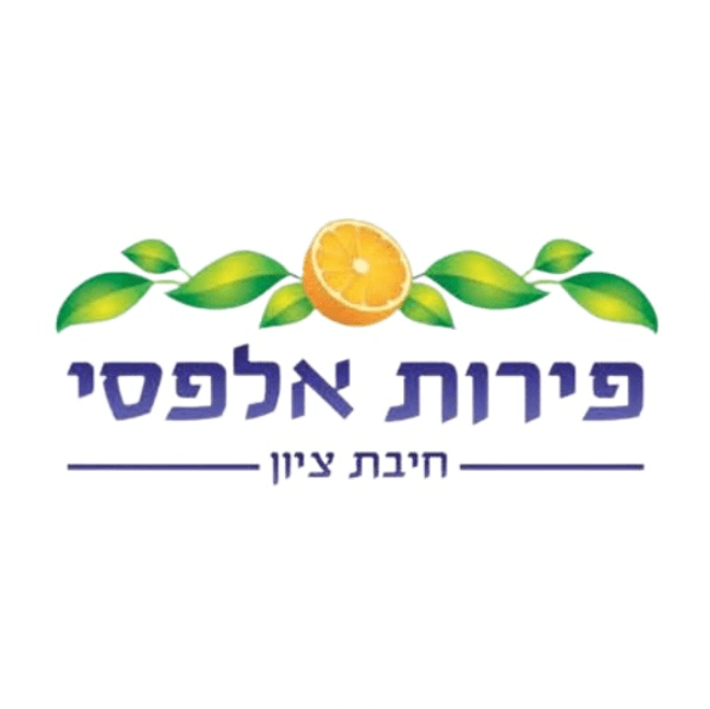 תמונה10