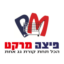 kudu מיכל סוויד