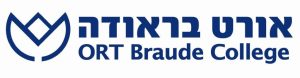 אחיאב גולן – לוגו בראודה