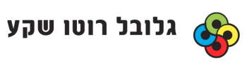 יורם דוד לוגו