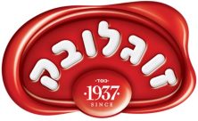 לוגו - רן אקרמן